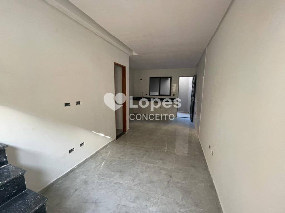 Imagem Casa com 2 Quartos à Venda, 57 m² em Aviação - Praia Grande