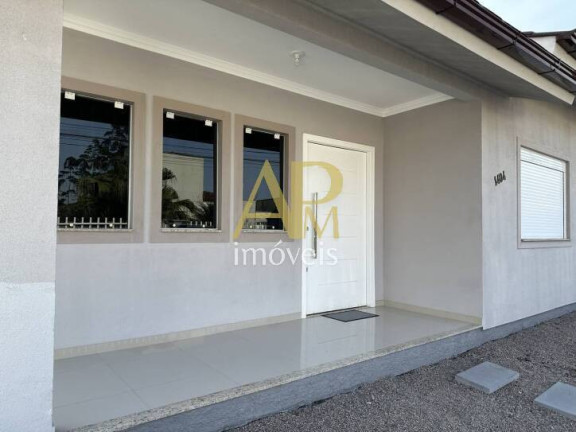 Imagem Casa com 3 Quartos à Venda, 360 m² em Sul Do Rio - Santo Amaro Da Imperatriz Imagem Casa com 3 Quartos à Venda, 360 m² em Sul Do Rio - Santo Amaro Da Imperatriz