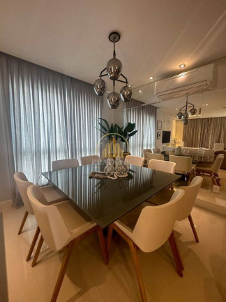 Imagem Apartamento com 3 Quartos à Venda, 160 m² em Centro - Balneário Camboriú Imagem Apartamento com 3 Quartos à Venda, 160 m² em Centro - Balneário Camboriú