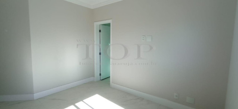 Imagem Apartamento com 5 Quartos à Venda, 230 m² em Morro Do Maluf - Guarujá Imagem Apartamento com 5 Quartos à Venda, 230 m² em Morro Do Maluf - Guarujá