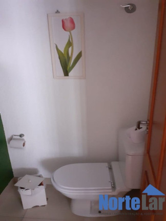 Imagem Apartamento com 3 Quartos à Venda, 138 m² em Vila Pereira Barreto - São Paulo Imagem Apartamento com 3 Quartos à Venda, 138 m² em Vila Pereira Barreto - São Paulo