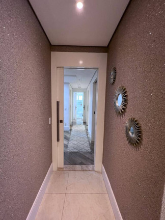 Imagem Apartamento com 4 Quartos à Venda, 234 m² em Cerâmica - São Caetano Do Sul Imagem Apartamento com 4 Quartos à Venda, 234 m² em Cerâmica - São Caetano Do Sul