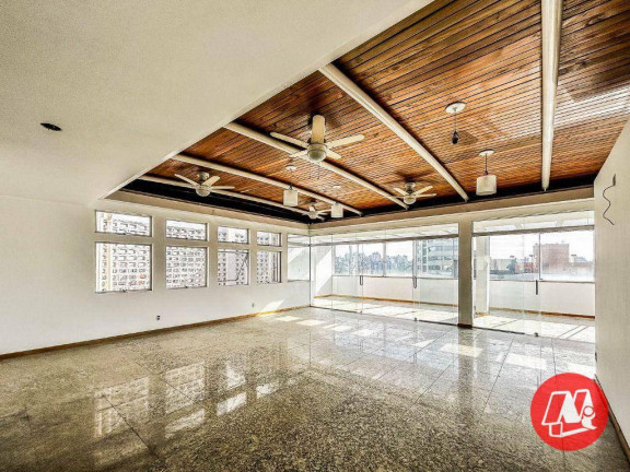 Imagem Edifício Residencial à Venda, 2.142 m² em Petrópolis - Porto Alegre Imagem Edifício Residencial à Venda, 2.142 m² em Petrópolis - Porto Alegre
