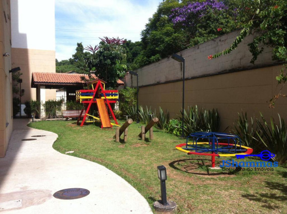 Imagem Apartamento com 2 Quartos à Venda, 48 m² em Jardim Celeste - São Paulo Imagem Apartamento com 2 Quartos à Venda, 48 m² em Jardim Celeste - São Paulo