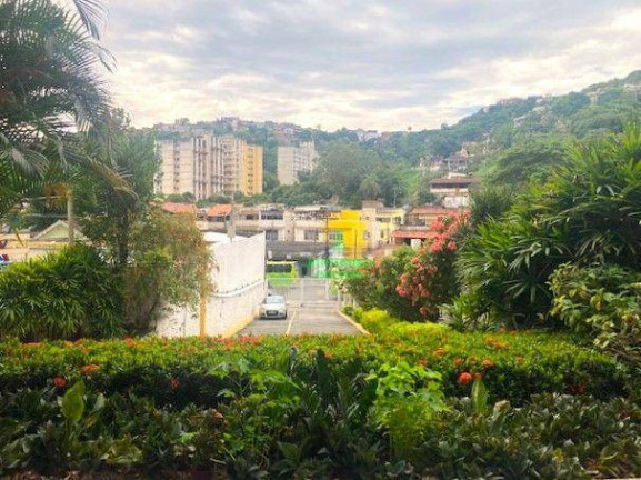 Imagem Apartamento com 2 Quartos à Venda, 80 m² em Santa Rosa - Niterói Imagem Apartamento com 2 Quartos à Venda, 80 m² em Santa Rosa - Niterói