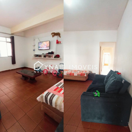 Imagem Casa com 2 Quartos à Venda,  em Centro - Diadema