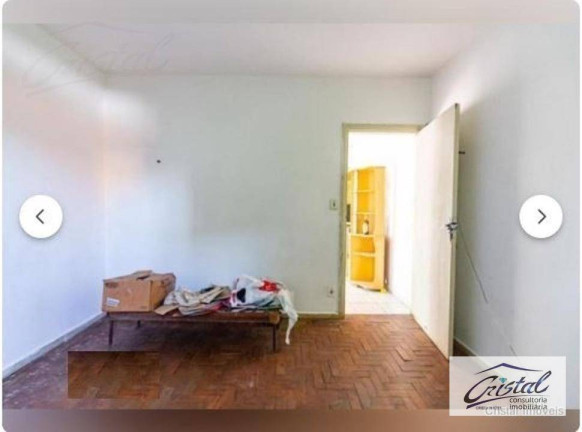 Imagem Casa com 4 Quartos à Venda, 150 m² em Butantã - São Paulo