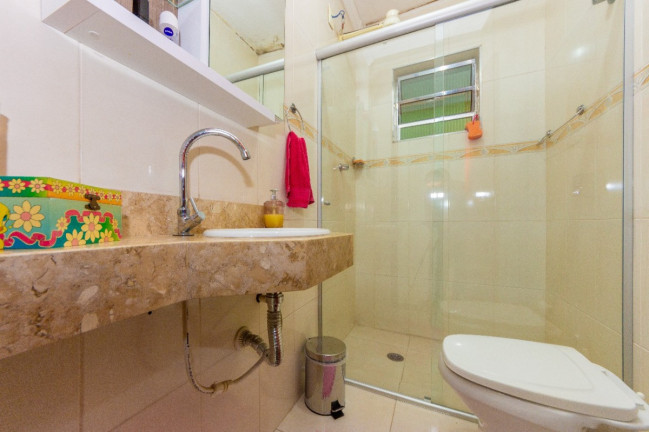 Imagem Casa com 3 Quartos à Venda, 155 m² em Jardim Maristela - São Paulo