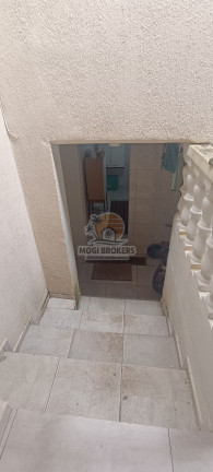 Imagem Casa com 3 Quartos à Venda, 199 m² em Vila Lavinia - Mogi Das Cruzes Imagem Casa com 3 Quartos à Venda, 199 m² em Vila Lavinia - Mogi Das Cruzes