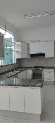 Imagem Sobrado com 4 Quartos para Alugar, 600 m² em Jardim Aquarius - São José Dos Campos Imagem Sobrado com 4 Quartos para Alugar, 600 m² em Jardim Aquarius - São José Dos Campos