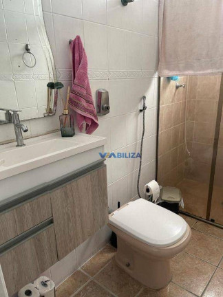 Imagem Apartamento com 2 Quartos à Venda, 60 m² em Macedo - Guarulhos Imagem Apartamento com 2 Quartos à Venda, 60 m² em Macedo - Guarulhos