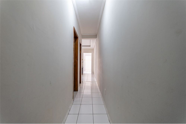 Imagem Casa com 2 Quartos à Venda,  em Limão - São Paulo