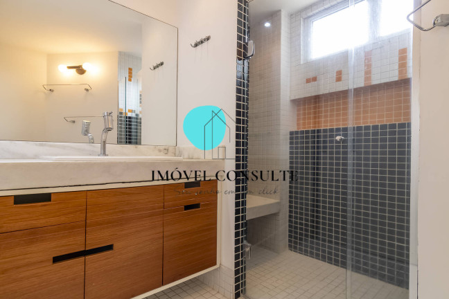 Imagem Apartamento com 2 Quartos para Alugar, 110 m² em Cerqueira César - São Paulo