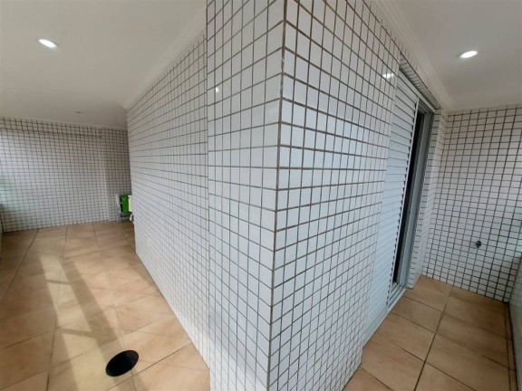 Imagem Apartamento com 2 Quartos à Venda, 102 m² em Aviação - Praia Grande Imagem Apartamento com 2 Quartos à Venda, 102 m² em Aviação - Praia Grande
