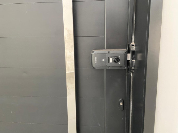 Imagem Casa com 5 Quartos à Venda, 450 m² em Setor Habitacional Vicente Pires - Brasília Imagem Casa com 5 Quartos à Venda, 450 m² em Setor Habitacional Vicente Pires - Brasília