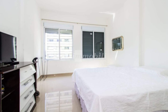 Imagem Apartamento com 2 Quartos à Venda, 120 m² em Barra Funda - São Paulo Imagem Apartamento com 2 Quartos à Venda, 120 m² em Barra Funda - São Paulo