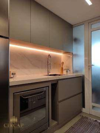 Imagem Apartamento com 3 Quartos à Venda, 105 m² em Lapa - São Paulo Imagem Apartamento com 3 Quartos à Venda, 105 m² em Lapa - São Paulo