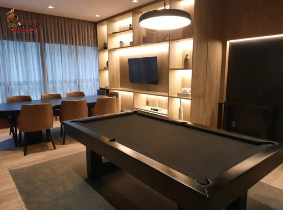 Imagem Apartamento com 2 Quartos à Venda, 68 m² em Vila Mariana - São Paulo Imagem Apartamento com 2 Quartos à Venda, 68 m² em Vila Mariana - São Paulo