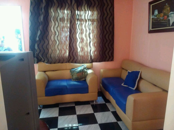 Imagem Apartamento com 2 Quartos à Venda, 70 m² em Vila Atlântica - Mongaguá Imagem Apartamento com 2 Quartos à Venda, 70 m² em Vila Atlântica - Mongaguá