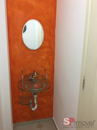 Imagem Casa com 3 Quartos à Venda, 115 m² em Vila Scarpelli - Santo André Imagem Casa com 3 Quartos à Venda, 115 m² em Vila Scarpelli - Santo André