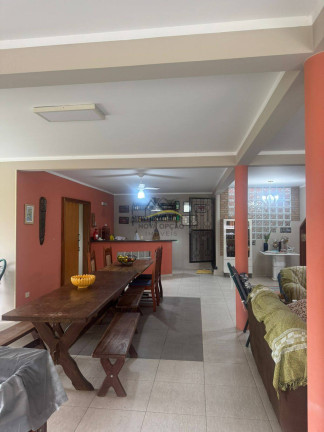 Imagem Casa com 3 Quartos à Venda, 3.400 m² em Mina - Itupeva Imagem Casa com 3 Quartos à Venda, 3.400 m² em Mina - Itupeva