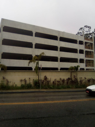 Imagem Apartamento com 2 Quartos à Venda, 46 m² em São Gonçalo