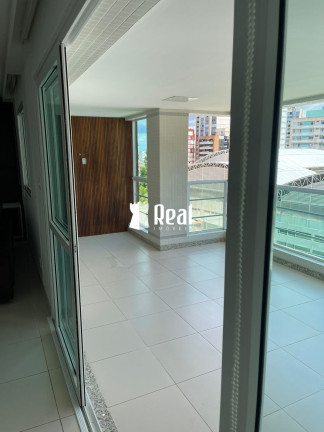 Imagem Apartamento com 3 Quartos à Venda, 143 m² em Barra - Salvador