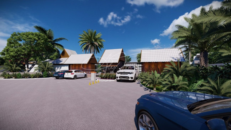 Imagem Terreno à Venda, 400 m² em Iriri - Anchieta Imagem Terreno à Venda, 400 m² em Iriri - Anchieta
