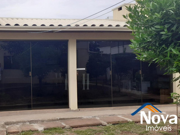 Imagem Imóvel com 2 Quartos à Venda,  em Vila Germânia - Nova Petrópolis