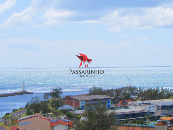 Imagem Apartamento com 4 Quartos à Venda, 180 m² em Praia Grande - Torres Imagem Apartamento com 4 Quartos à Venda, 180 m² em Praia Grande - Torres