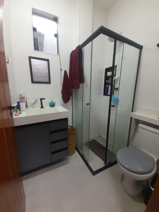 Imagem Sobrado com 4 Quartos à Venda, 166 m² em Penha De França - São Paulo Imagem Sobrado com 4 Quartos à Venda, 166 m² em Penha De França - São Paulo