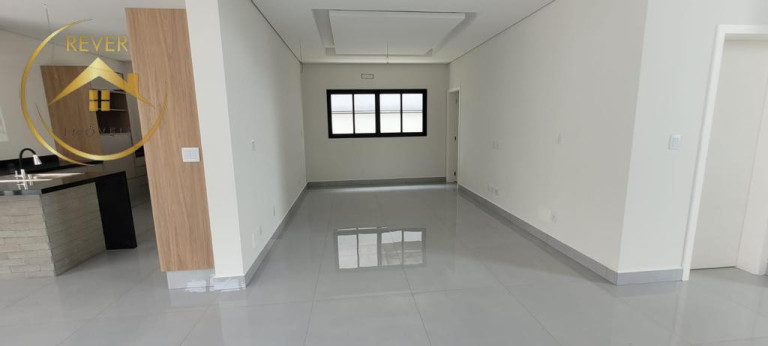 Imagem Sobrado com 4 Quartos para Alugar, 305 m² em Swiss Park - Campinas Imagem Sobrado com 4 Quartos para Alugar, 305 m² em Swiss Park - Campinas