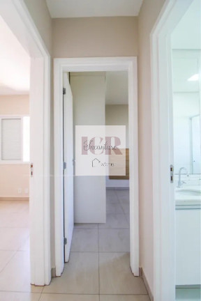 Imagem Apartamento com 2 Quartos à Venda, 64 m² em Vila Hortência - Sorocaba Imagem Apartamento com 2 Quartos à Venda, 64 m² em Vila Hortência - Sorocaba