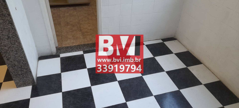 Imagem Apartamento com 2 Quartos à Venda, 60 m² em Vila Da Penha - Rio De Janeiro Imagem Apartamento com 2 Quartos à Venda, 60 m² em Vila Da Penha - Rio De Janeiro