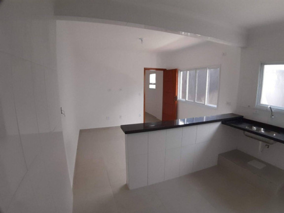 Imagem Apartamento com 2 Quartos à Venda, 49 m² em Jardim Paraíso - São Vicente Imagem Apartamento com 2 Quartos à Venda, 49 m² em Jardim Paraíso - São Vicente