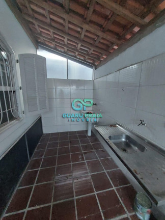 Imagem Casa com 4 Quartos à Venda, 300 m² em Vila Santa Rosa - Guarujá Imagem Casa com 4 Quartos à Venda, 300 m² em Vila Santa Rosa - Guarujá