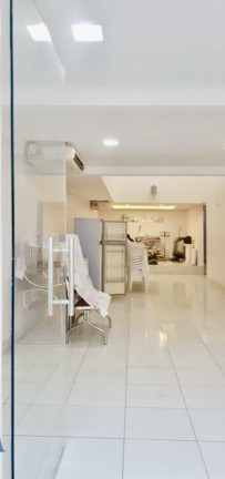 Imagem Casa com 3 Quartos à Venda, 166 m² em Centro - Fortaleza Imagem Casa com 3 Quartos à Venda, 166 m² em Centro - Fortaleza
