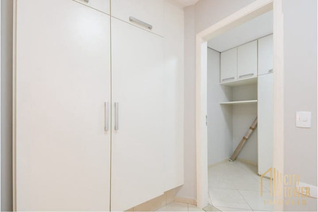 Imagem Apartamento com 4 Quartos à Venda, 229 m² em Jardim Paulista - São Paulo Imagem Apartamento com 4 Quartos à Venda, 229 m² em Jardim Paulista - São Paulo