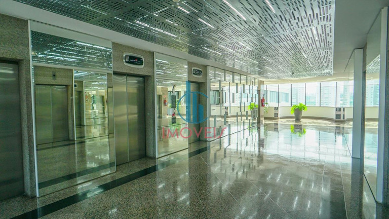 Imagem Sala Comercial à Venda, 526 m² em Chácara Santo Antônio (zona Sul) - São Paulo Imagem Sala Comercial à Venda, 526 m² em Chácara Santo Antônio (zona Sul) - São Paulo
