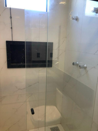 Imagem Apartamento com 3 Quartos à Venda, 92 m² em Vila Santa Cruz - Franca Imagem Apartamento com 3 Quartos à Venda, 92 m² em Vila Santa Cruz - Franca