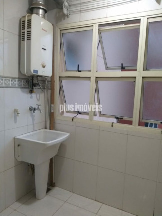 Imagem Apartamento com 3 Quartos à Venda, 75 m² em Panamby - São Paulo