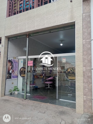 Imagem Casa com 3 Quartos à Venda, 200 m² em Jardim Nova America - Suzano