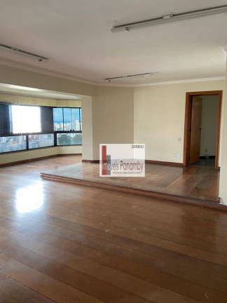 Imagem Apartamento com 3 Quartos à Venda ou Locação, 242 m² em Vila Suzana - São Paulo Imagem Apartamento com 3 Quartos à Venda ou Locação, 242 m² em Vila Suzana - São Paulo