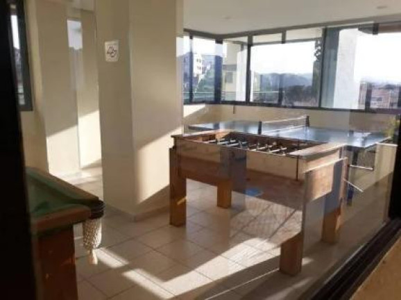 Imagem Apartamento com 3 Quartos à Venda, 67 m² em Vila Pirituba - São Paulo Imagem Apartamento com 3 Quartos à Venda, 67 m² em Vila Pirituba - São Paulo