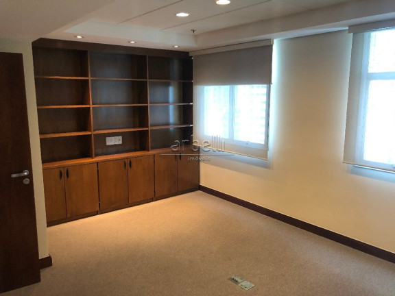 Imagem Sala Comercial à Venda ou Locação, 160 m² em Pinheiros - São Paulo