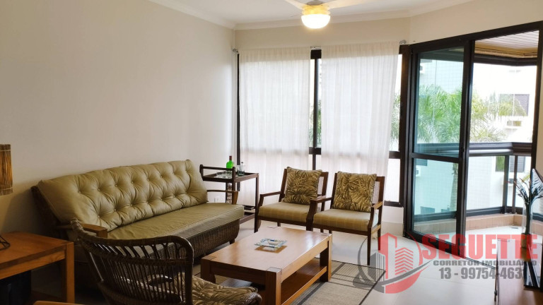 Imagem Apartamento com 3 Quartos à Venda, 111 m² em Riviera De São Lourenço - Bertioga Imagem Apartamento com 3 Quartos à Venda, 111 m² em Riviera De São Lourenço - Bertioga