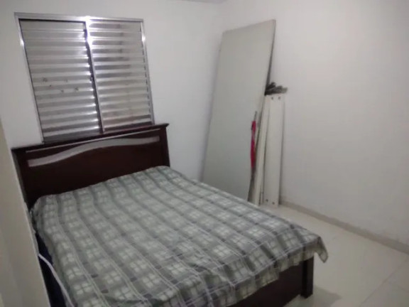 Imagem Apartamento com 2 Quartos à Venda, 57 m² em Jardim Caiapia - Cotia Imagem Apartamento com 2 Quartos à Venda, 57 m² em Jardim Caiapia - Cotia