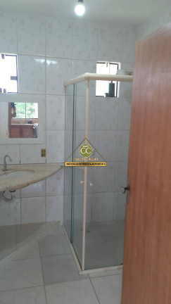Imagem Casa com 4 Quartos à Venda, em Samburá (tamoios) - Cabo Frio Imagem Casa com 4 Quartos à Venda, em Samburá (tamoios) - Cabo Frio