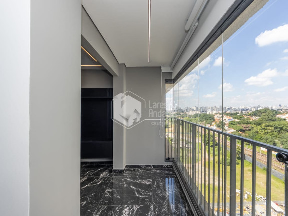 Imagem Apartamento com 3 Quartos à Venda, 67 m² em Vila Anastácio - São Paulo Imagem Apartamento com 3 Quartos à Venda, 67 m² em Vila Anastácio - São Paulo