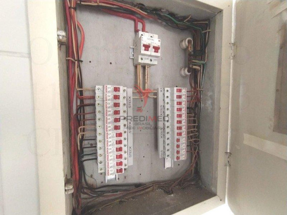 Imagem Apartamento com 3 Quartos à Venda, 300 m² em Itaim Bibi - São Paulo